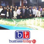 BusinessNews-In