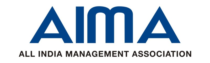 AIMA-Logo