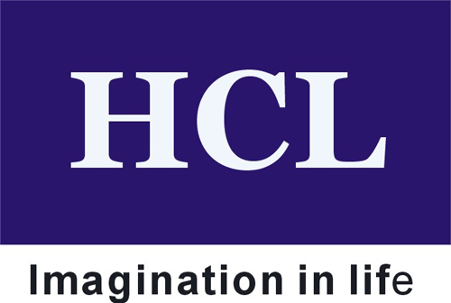 HCL2