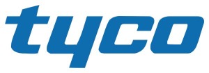 Our Sponsor, Tyco.