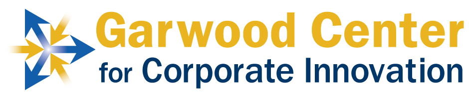 Garwood Center for Corporate Innovation